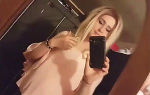 Crossdresser uk