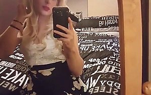 Crossdresser uk