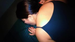 FULL VIDEO, THE BEST FUCK YOU'LL SEE TODAY.