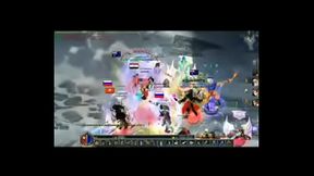 GangBang com DinoJR a puta mais barata do conquer