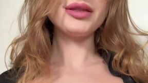 Video posted by @AshleyBambi @Showing Boobs and #Solo #Small Tits #Teen #Brunette gratis hd | Tik.Porn