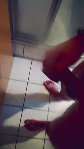 New video 2026-07-29 13:18:23