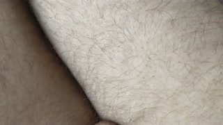 How disappointing is your small dick, you cuckold!