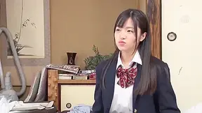 [decensored 1 With Angel Hott And Asian Angel