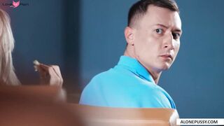 this movie sucks let s anal fuck