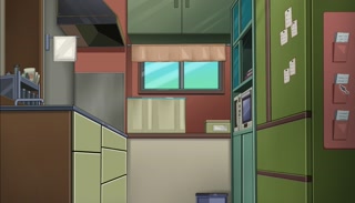 Naruto Parody Sex Game Hentai Sex Scenes Gameplay Part 1 [18+]