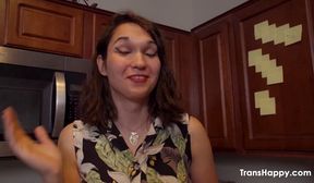 haven rose natalie carnot i adore this opportunity transhappy