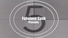 Fiona Sprouts Blows And Teases Her Besties Hot Boyfriend