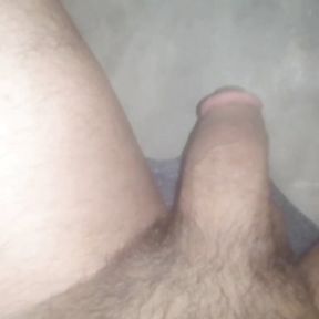 I need cock big my cock handjob