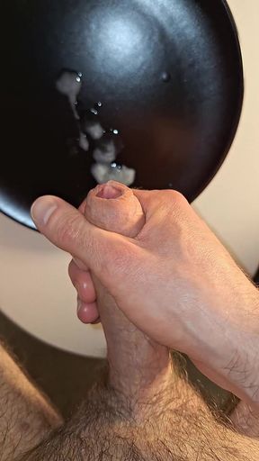 My Cumshots 13