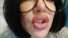 chantalchannel - new chapter of your italian mistress