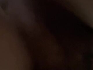 Freaky Teacher Orgasm and Farts