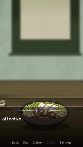 Naruto: Kunoichi Trainer - Hinata's 18yo Sister(Hanabi Hyuga) Steals Her Boyfriend, Gives Him Blowjobs And Has Anal&hellip;   Clip 1