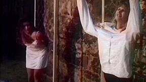 Mia Sara - Astonishing Adult Scene Hd Exotic Unique