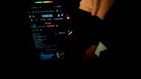 V&iacute_deo de verificaci&oacute_n