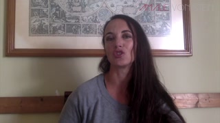 Are you Interested in a particular BDSM Toy review video?