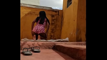 Que del&iacute_cia de piroca no meu  desta vez deixei FOI gozar dentro e coloquei todo o leitinho pra fora.