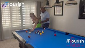 trans star variety itsol gets the job from mrflourish