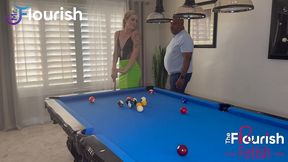 trans star variety itsol gets the job from mrflourish