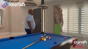 trans star variety itsol gets the job from mrflourish