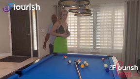 trans star variety itsol gets the job from mrflourish