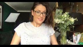 Stream Started 06/17/2020