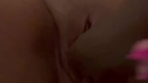 Ex wife loves her bbc