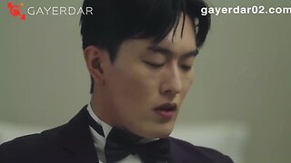The best man fucked me on the wedding day, it was incredible!
