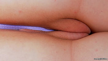 Addie Juniper - Nice and Tight II HD