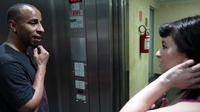 free omg! my favorite porn actor is my neighbor so i sit on his bbc!