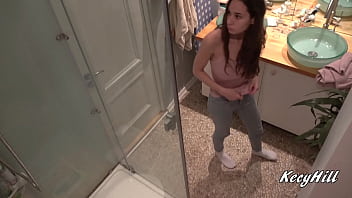 Have you seen me naked?