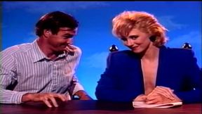 Saturday Night Porn 1 (1992)