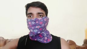 Telugu boy looking for females