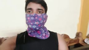 Telugu boy looking for females
