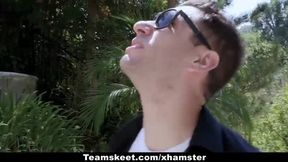 November 2017 Compilation Of Teens Getting Bange