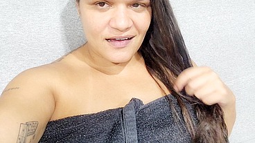 Minha mulher esta me chifrando pela internet meu nome é Juninho !!! Meu nome é Junior