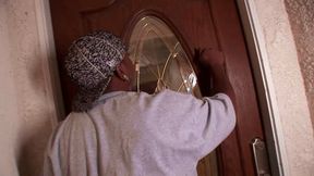 Young Neva Suck And Fuck BBC! (3 of 3 mp4)