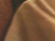 My stepcousin & i wanting to have unprotected sex
