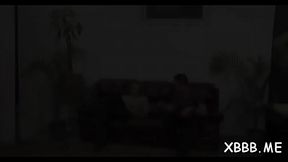 Some bitches are slapping and kicking balls of their dudes