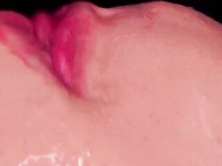 CLOSE UP: BEST Milking COMPILATION! HOTTEST Multiple CUMSHOTS in MOUTH! Try Not to CUM! 4K