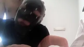 Mature MILFs get doggystyle fucked hard