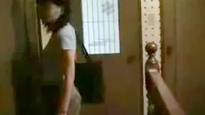 Japanese Brothers’ Forbidden Passion – Steamy Twin Love Unleashed