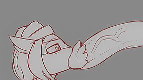 Lewdtias Have Sex For Vacation(wip)