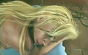Soraya bidala - trannie by night