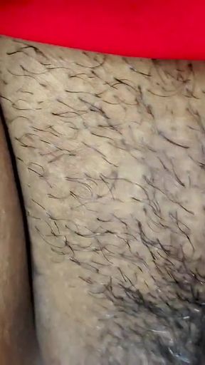 Sexy bhabhi devar ne flating karke pata liya uske baad puri raat kiya sex   Clip 2