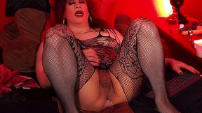 i love fucking my ass with big toys until i cumm like a sissy gurl