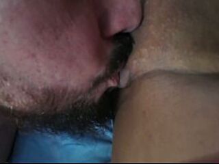 I pick up a mixed-race gal on the street and give her coarse sex. - WILD SQUIRT -