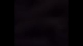 BCC fucks asian girl vine goodfeller