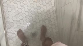 Caught Brother Spying &mdash;  Made Him Enter &mdash;  Fatty Ass&#x1F351; &mdash;  Wet Pussy&#x1F32E;&#xFE0F; &mdash;  Quick Cum Guarantee
