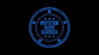 минет, кремовый пирог, минеты, без седла, папочка – зрелые итальянские шлюхи-геи в пирсинге получают анальный трах, большой член